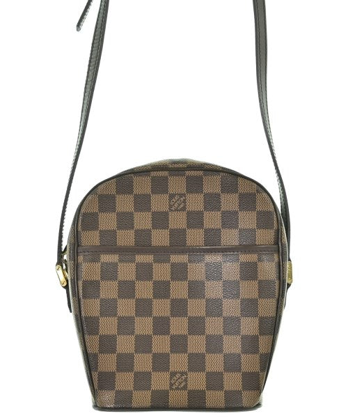 LOUIS VUITTON 肩背包