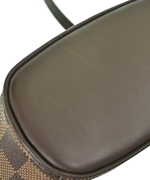 LOUIS VUITTON 肩背包