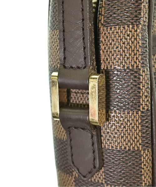LOUIS VUITTON 肩背包