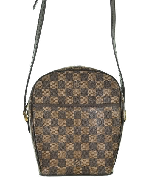 LOUIS VUITTON 肩背包