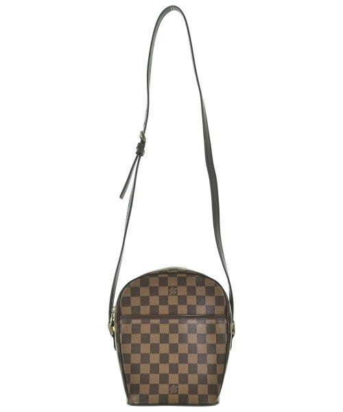 LOUIS VUITTON 肩背包