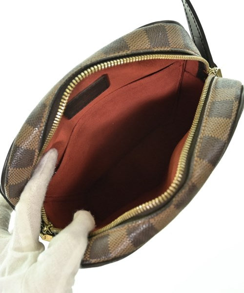 LOUIS VUITTON 肩背包
