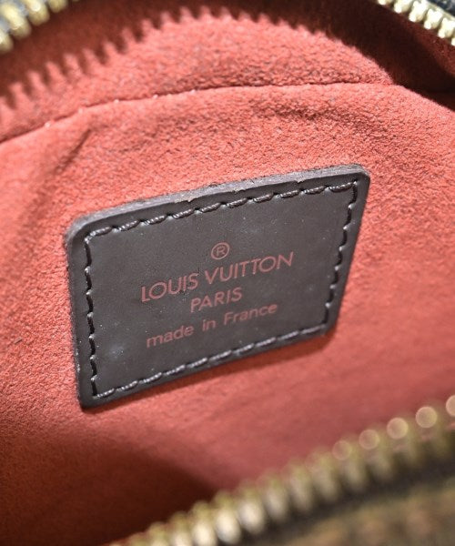 LOUIS VUITTON 肩背包