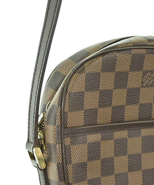 LOUIS VUITTON 肩背包