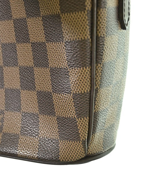LOUIS VUITTON 肩背包