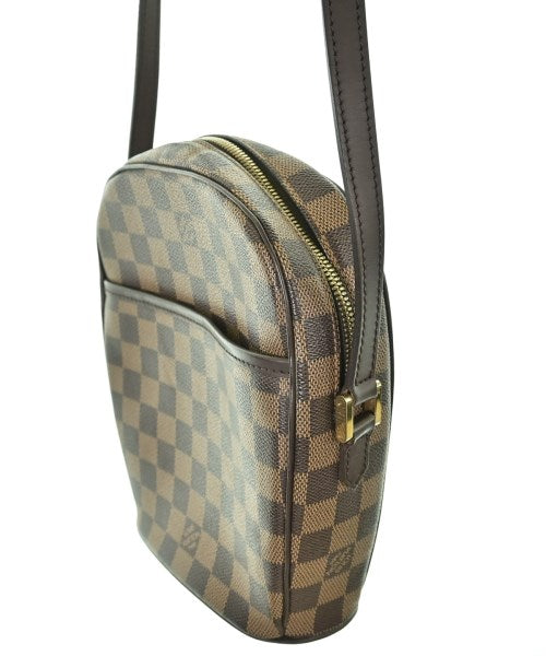LOUIS VUITTON 肩背包