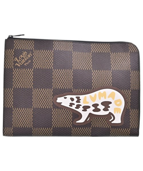 LOUIS VUITTON 手拿包
