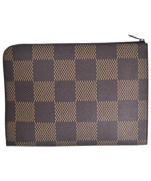 LOUIS VUITTON 手拿包