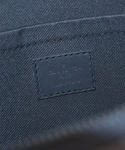 LOUIS VUITTON 手拿包