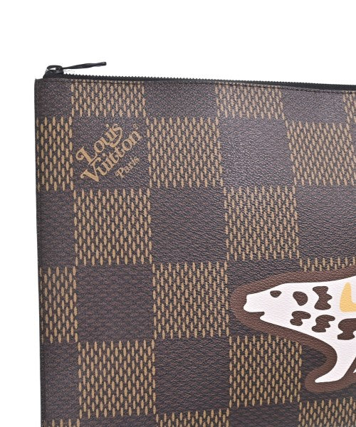LOUIS VUITTON 手拿包