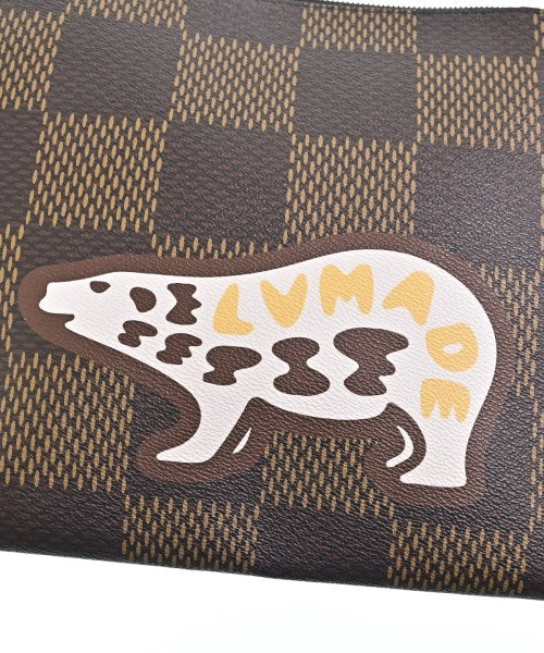 LOUIS VUITTON 手拿包