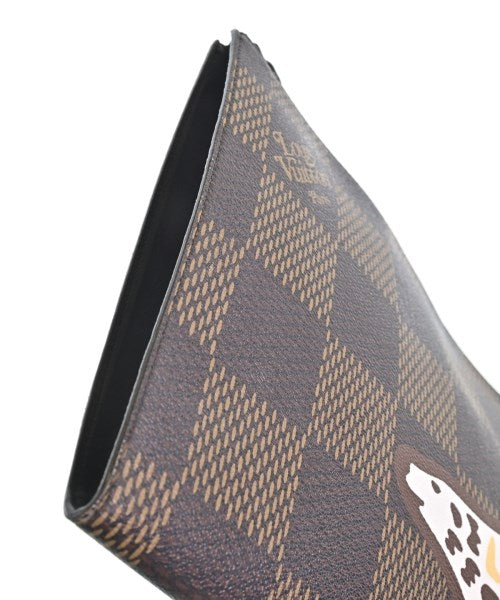 LOUIS VUITTON 手拿包