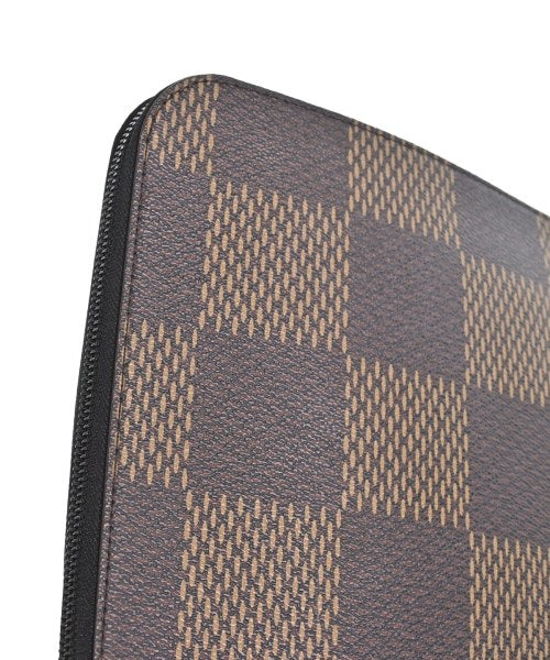 LOUIS VUITTON 手拿包