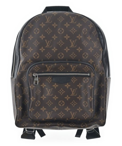 LOUIS VUITTON 背包