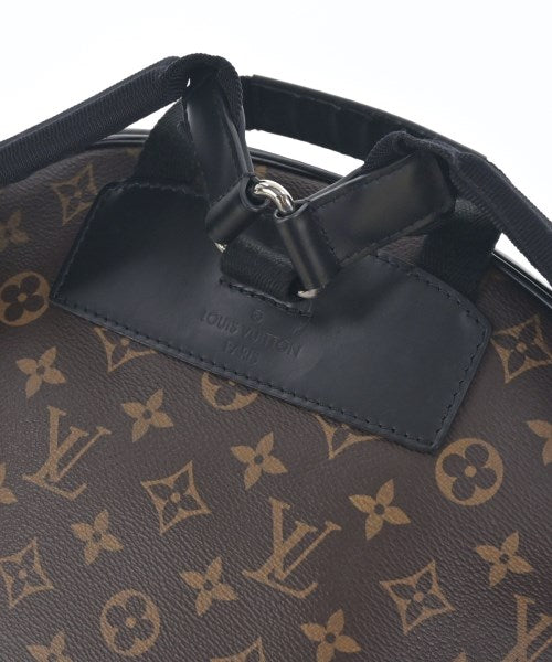 LOUIS VUITTON 背包
