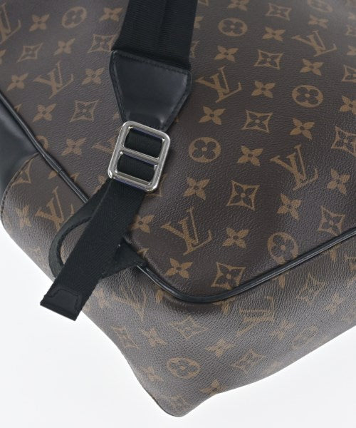 LOUIS VUITTON 背包