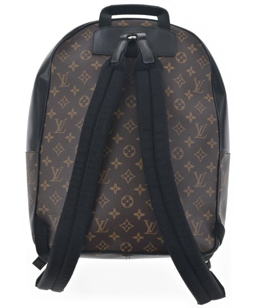 LOUIS VUITTON 背包