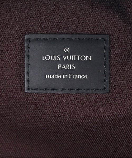 LOUIS VUITTON 背包
