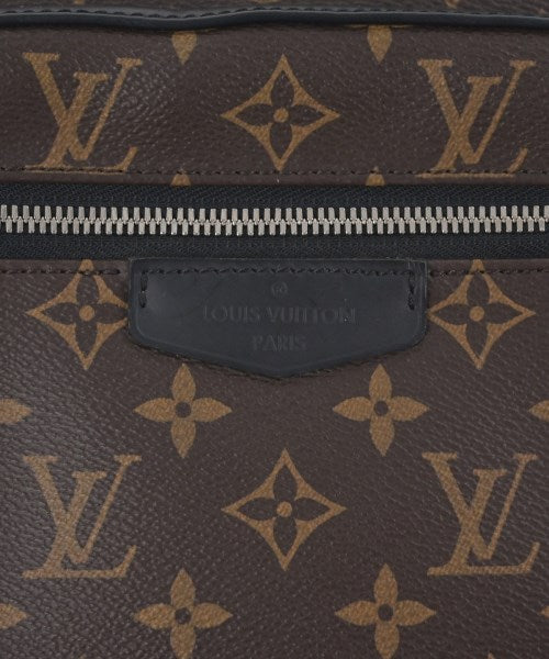 LOUIS VUITTON 背包
