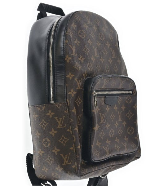 LOUIS VUITTON 背包