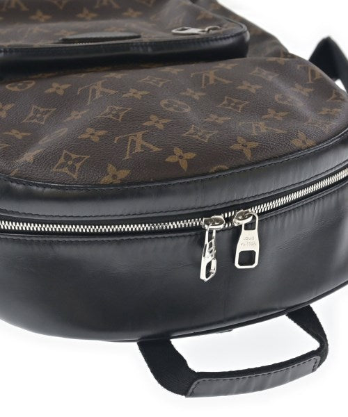 LOUIS VUITTON 背包