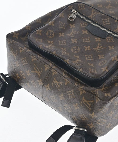 LOUIS VUITTON 背包