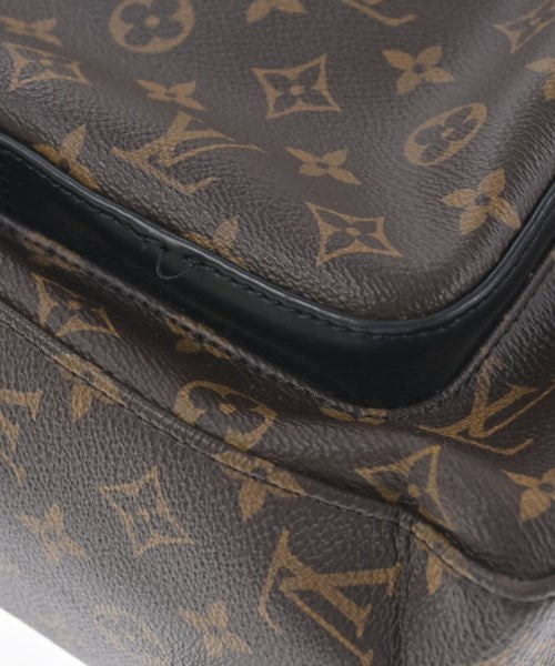 LOUIS VUITTON 背包