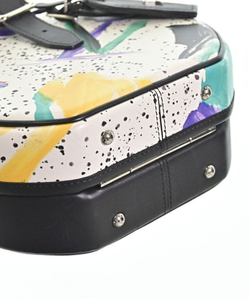 LOUIS VUITTON 肩背包