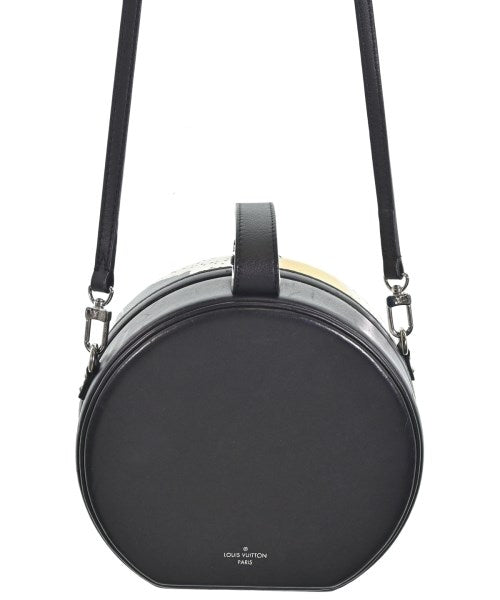 LOUIS VUITTON 肩背包