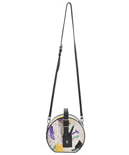 LOUIS VUITTON 肩背包