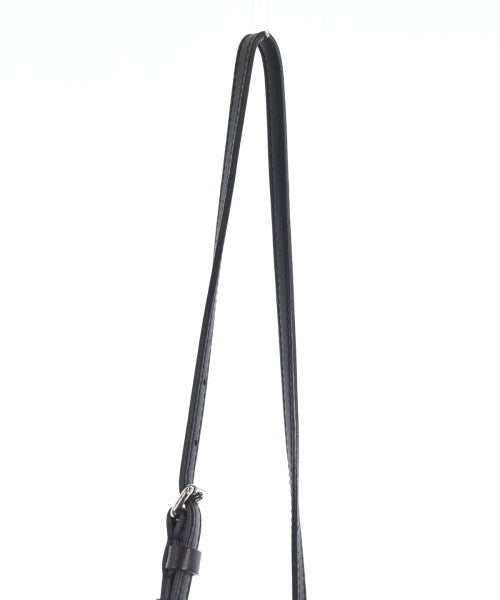 LOUIS VUITTON 肩背包