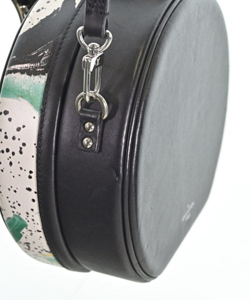 LOUIS VUITTON 肩背包
