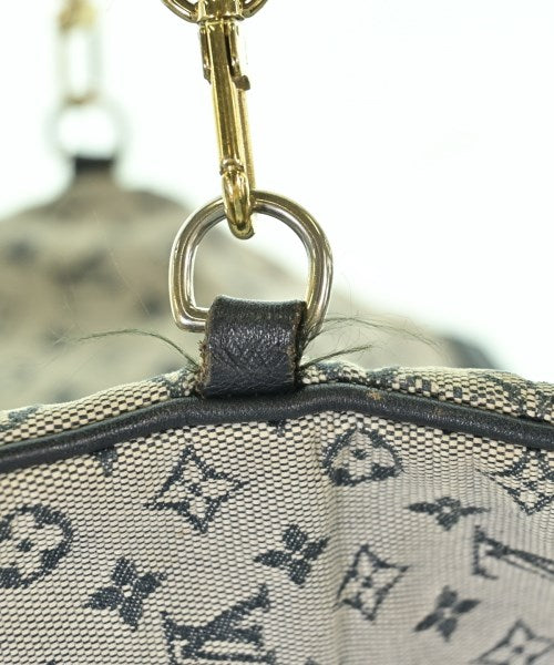 LOUIS VUITTON 托特包