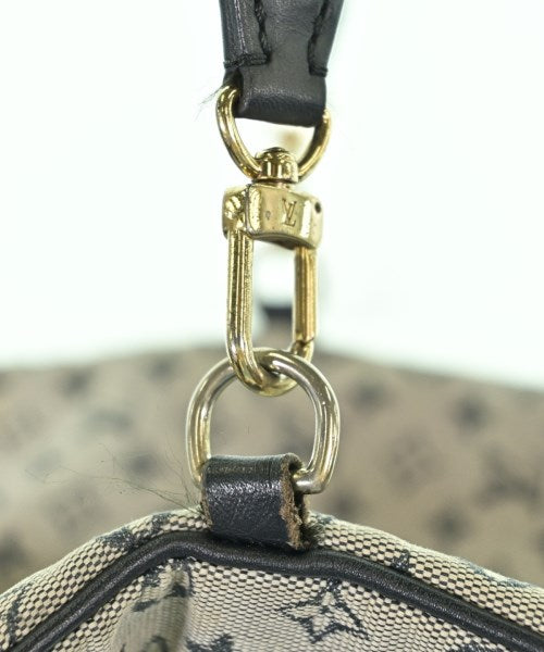 LOUIS VUITTON 托特包