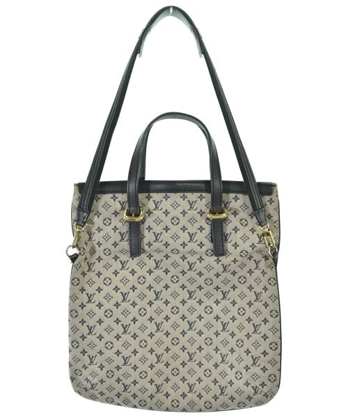 LOUIS VUITTON 托特包