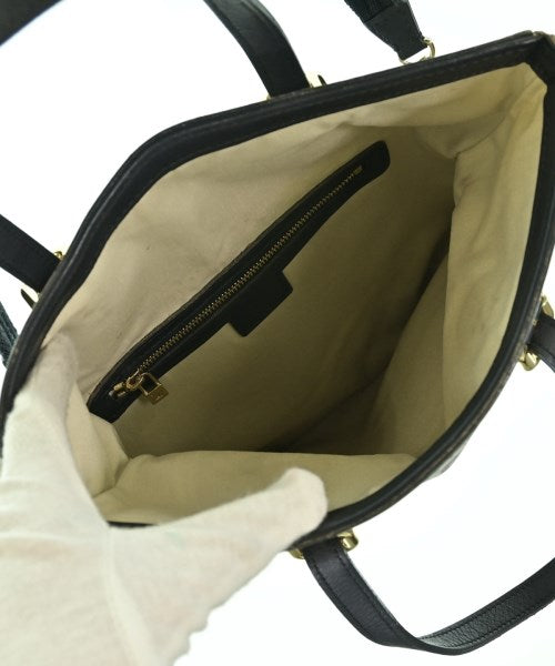 LOUIS VUITTON 托特包