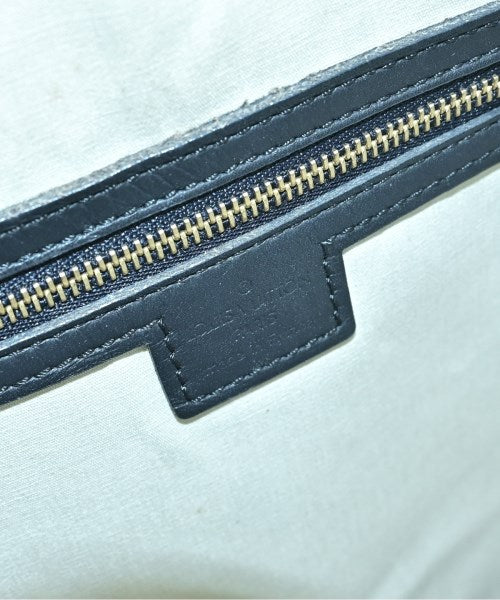 LOUIS VUITTON 托特包