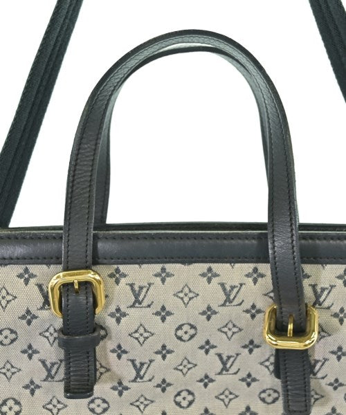 LOUIS VUITTON 托特包