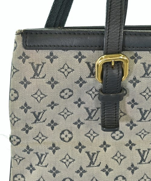 LOUIS VUITTON 托特包