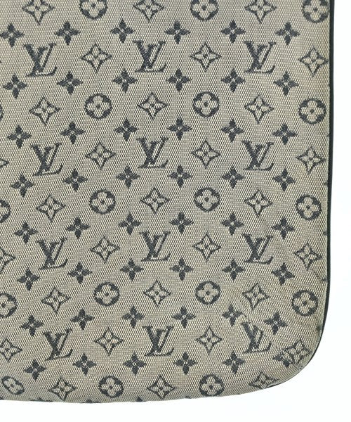 LOUIS VUITTON 托特包
