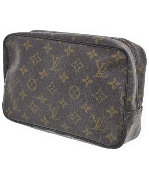 LOUIS VUITTON 小袋