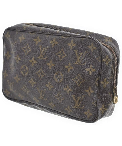 LOUIS VUITTON 小袋
