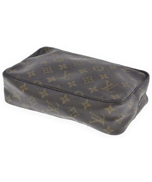 LOUIS VUITTON 小袋