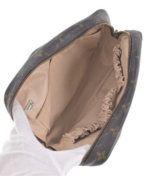 LOUIS VUITTON 小袋