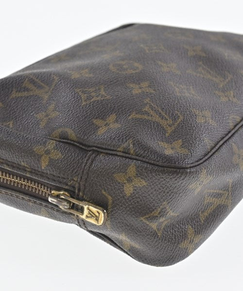 LOUIS VUITTON 小袋