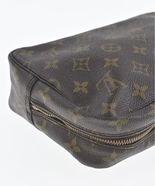 LOUIS VUITTON 小袋