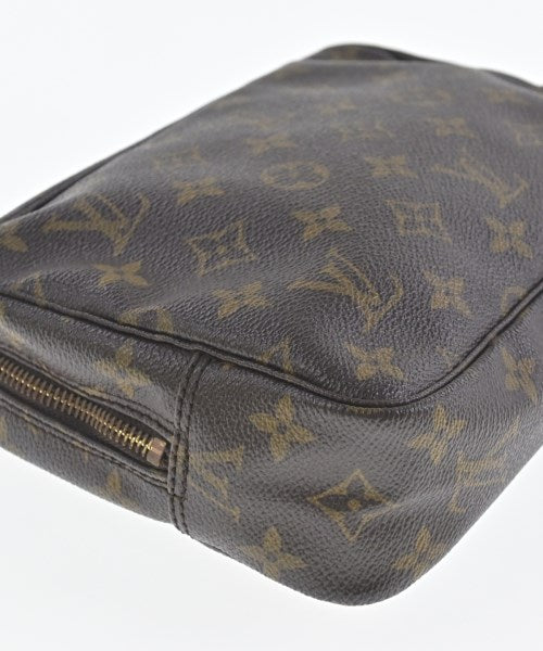 LOUIS VUITTON 小袋