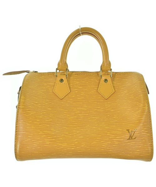 LOUIS VUITTON 週末包/旅行包