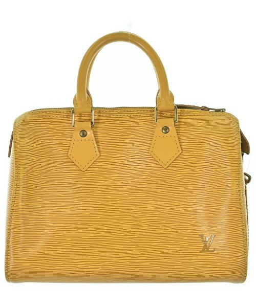 LOUIS VUITTON 週末包/旅行包