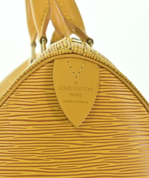 LOUIS VUITTON 週末包/旅行包